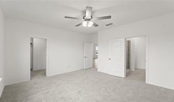 2928 Kimberwick Dr, Anna, TX 75409