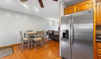 610 Notre Dame Ave, Austintown, OH 44515