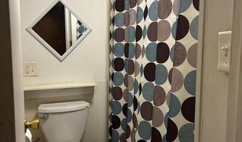 29120 Lynn Rd, Aguilar, CO 81020
