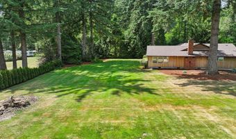 13113 NE 283RD Cir, Battle Ground, WA 98604