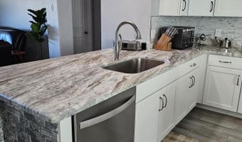 490 Miners Gulch Dr, Clarkdale, AZ 86324