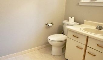 309 Main St 10, Belleville, NJ 07109