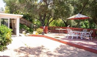 757 Mockingbird Cir, Escondido, CA 92025