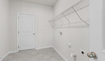 3808 Denver Ln, Ayden, NC 28513