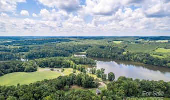 1034 Patton Ave, Albemarle, NC 28001