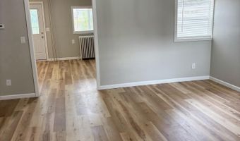 127 E 4th Ave, Altoona, PA 16602