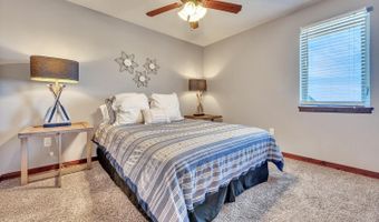 290 240th Ave 281, Arnolds Park, IA 51331