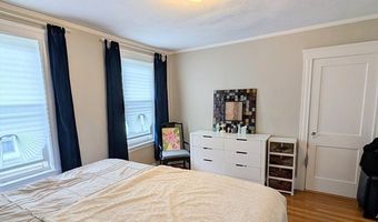 150 Nonantum St 2, Boston, MA 02135