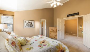 10756 SW WELLINGTON Ln, Wilsonville, OR 97070