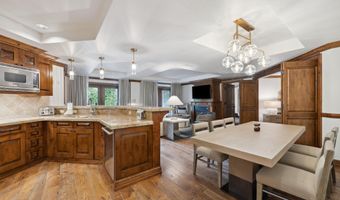 415 E Dean St Unit 19 Week 28, Aspen, CO 81611