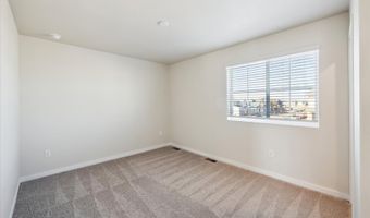 1431 Orchard St, Brighton, CO 80601