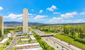 98-1038 Moanalua Rd 7-2304, Aiea, HI 96701