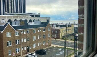 2 S Hartford Ave D5, Atlantic City, NJ 08401