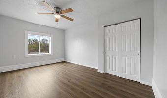 2648 S 18th St, Airville, PA 15210