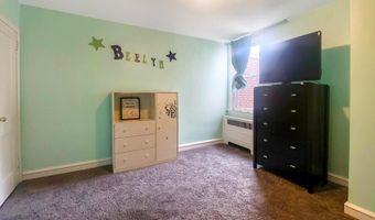 2104 W CHELTENHAM Ave, Philadelphia, PA 19138