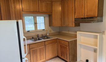 814 N Clinton St, Albion, MI 49224