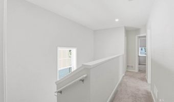 22 N Kirkwood St, Dover, DE 19904