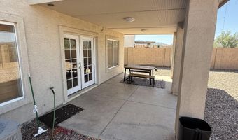 253 N 222ND Dr, Buckeye, AZ 85326