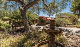 1168 Alpine Hts, Alpine, CA 91901