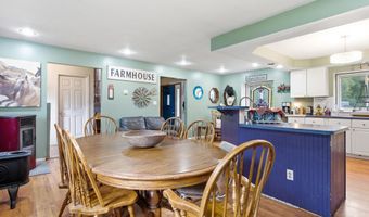 3111 Howland Rd, Almont Twp., MI 48003
