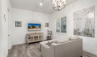 5430 E LAS PIEDRAS Way, Cave Creek, AZ 85331