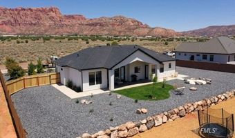 1265 W Township Ave, Colorado City, AZ 86021