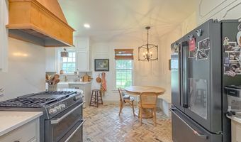 1267 Quincy Hwy, Attapulgus, GA 39815