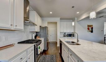 1434 Weeping Tree Cir, Auburn, GA 30011