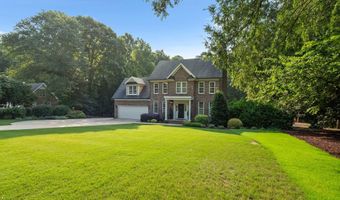 7713 Summercrest Dr, Apex, NC 27539
