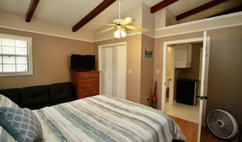1321 Leverette Ave, Lincolnton, GA 30817