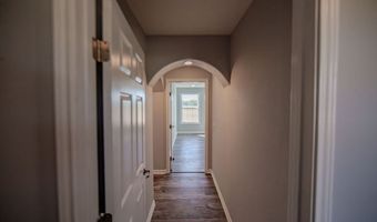 6306 State Highway 359, Alice, TX 78332
