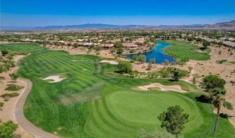 10669 Angelo Tenero Ave, Las Vegas, NV 89135