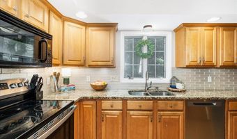62 Lyford Ln, Brentwood, NH 03885