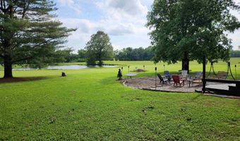 359 Lap Rollings Rd, Barlow, KY 42024