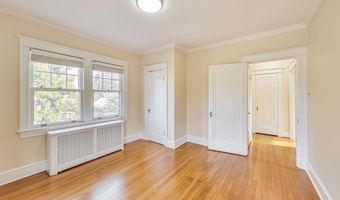 4509 HIGHLAND Ave, Bethesda, MD 20814