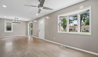 2651 Audubon Rd, Columbus, OH 43211