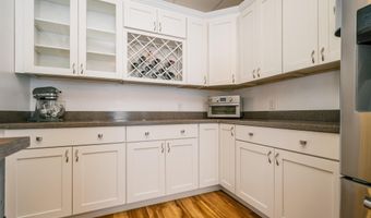 2141 FRONT St, Bayard, WV 26707