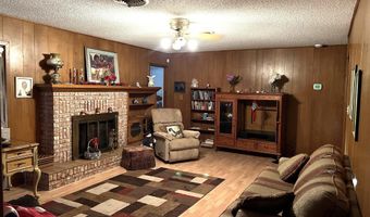 1812 Briscoe Ave, Artesia, NM 88210