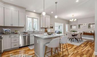 53 The Cliffs At Evergreen Cliffside Dr 53, Auburn, NH 03032