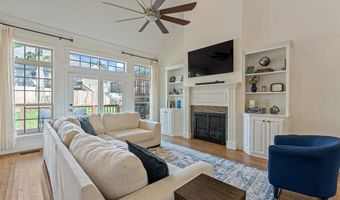 200 NW O St, Bentonville, AR 72712