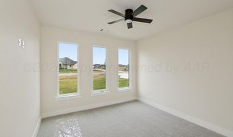 10001 CYPRESS BEND Dr, Amarillo, TX 79119