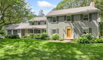 237 Highland Ave, Warwick, RI 02886