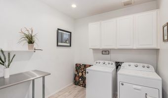 2536 E PASEO Dr, Casa Grande, AZ 85194