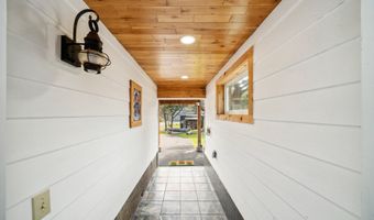 26280 Beach Dr, Rockaway Beach, OR 97136