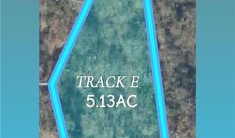 0 Holcomb Rd, Ball Ground, GA 30107