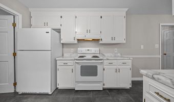 8405 Bells Lake Rd, Apex, NC 27539