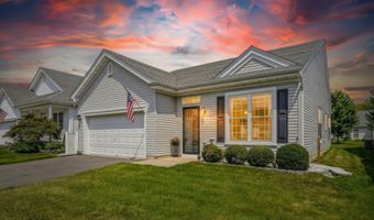17 Sparrow Ln, Barnegat, NJ 08005