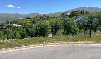 2902 S COVE E 1, Bountiful, UT 84010