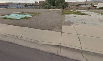 1111 Highway 95, Bullhead City, AZ 86429