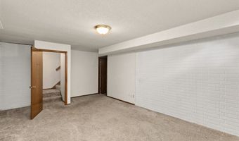 716 718 SE Magazine Rd, Ankeny, IA 50021